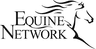 equine network