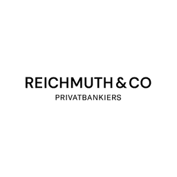 Reichmuth & Co