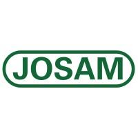 Josam Company