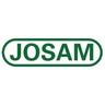 Josam Company