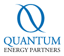 QUANTUM ENERGY PARTNERS