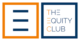 The Equity Club