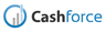 CASHFORCE