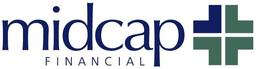 MIDCAP FINANCIAL