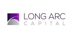 LONG ARC CAPITAL