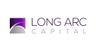 LONG ARC CAPITAL