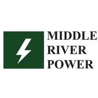 Middle River Power