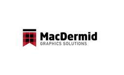 MACDERMID GRAPHICS SOLUTIONS