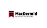 Macdermid Graphics Solutions