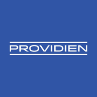 PROVIDIEN LLC