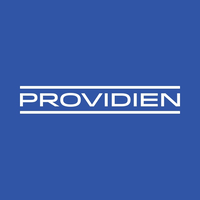 PROVIDIEN LLC
