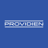 Providien