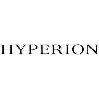 HYPERION CAPITAL