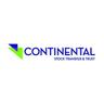 continental stock transfer & trust