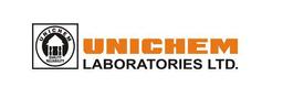 UNICHEM LABORATORIES