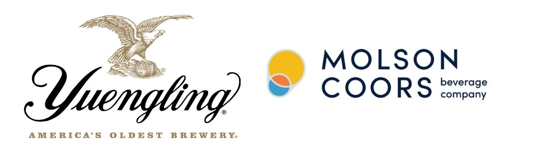 Yuengling / Molson Coors Joint Venture