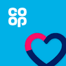 Co-op Health