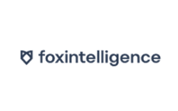 FOXINTELLIGENCE