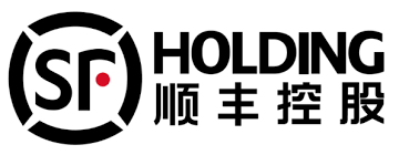 MINGDE HOLDINGS