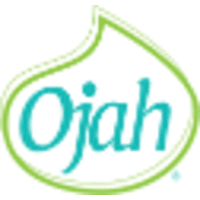 Ojah