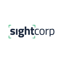 SIGHTCORP