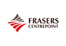 FRASERS CENTREPOINT LTD