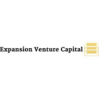 EXPANSION VENTURE CAPITAL