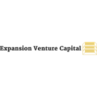 EXPANSION VENTURE CAPITAL