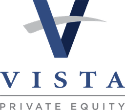 VISTA EQUITY PARTNERS