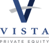 VISTA EQUITY PARTNERS