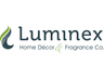 LUMINEX HOME DECOR & FRAGRANCE