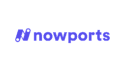 NOWPORTS