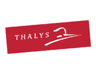 THALYS