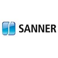 SANNER GROUP