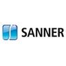 Sanner Group