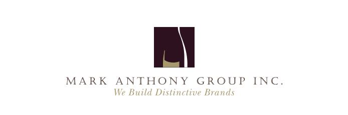 Mark Anthony Group