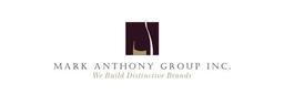 MARK ANTHONY GROUP