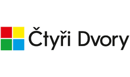 CTYRI DVORY