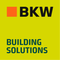 BKW BUILDING SOLUTIONS