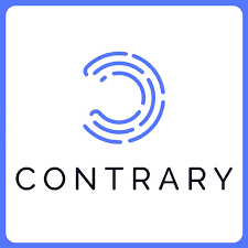 Contrary Capital