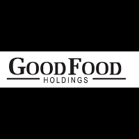 Good Food Holdings