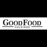 Good Food Holdings