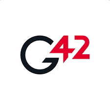 GROUP 42c