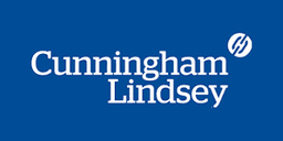 CUNNINGHAM LINDSEY