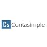 CONTASIMPLE