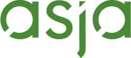ASJA AMBIENTE