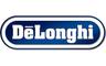 De' Longhi Group