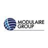 Modulaire Group