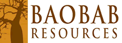 Baobab Resources
