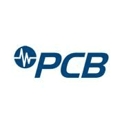 PCB GROUP INC.